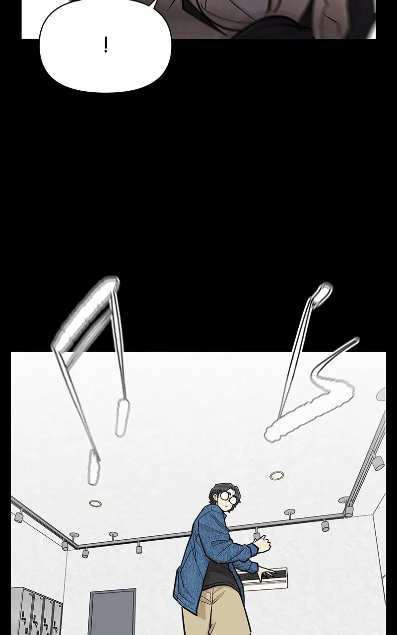 Skool of Street Chapter 51 page 40 - 