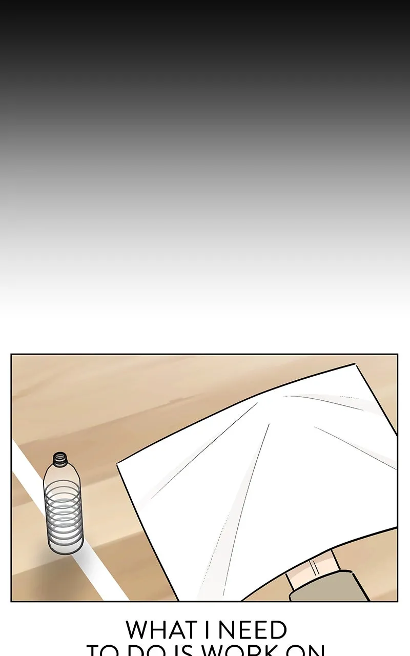 Skool of Street Chapter 51 page 48 - 