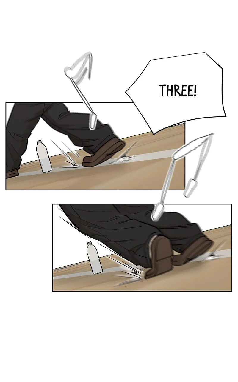 Skool of Street Chapter 51 page 51 - 