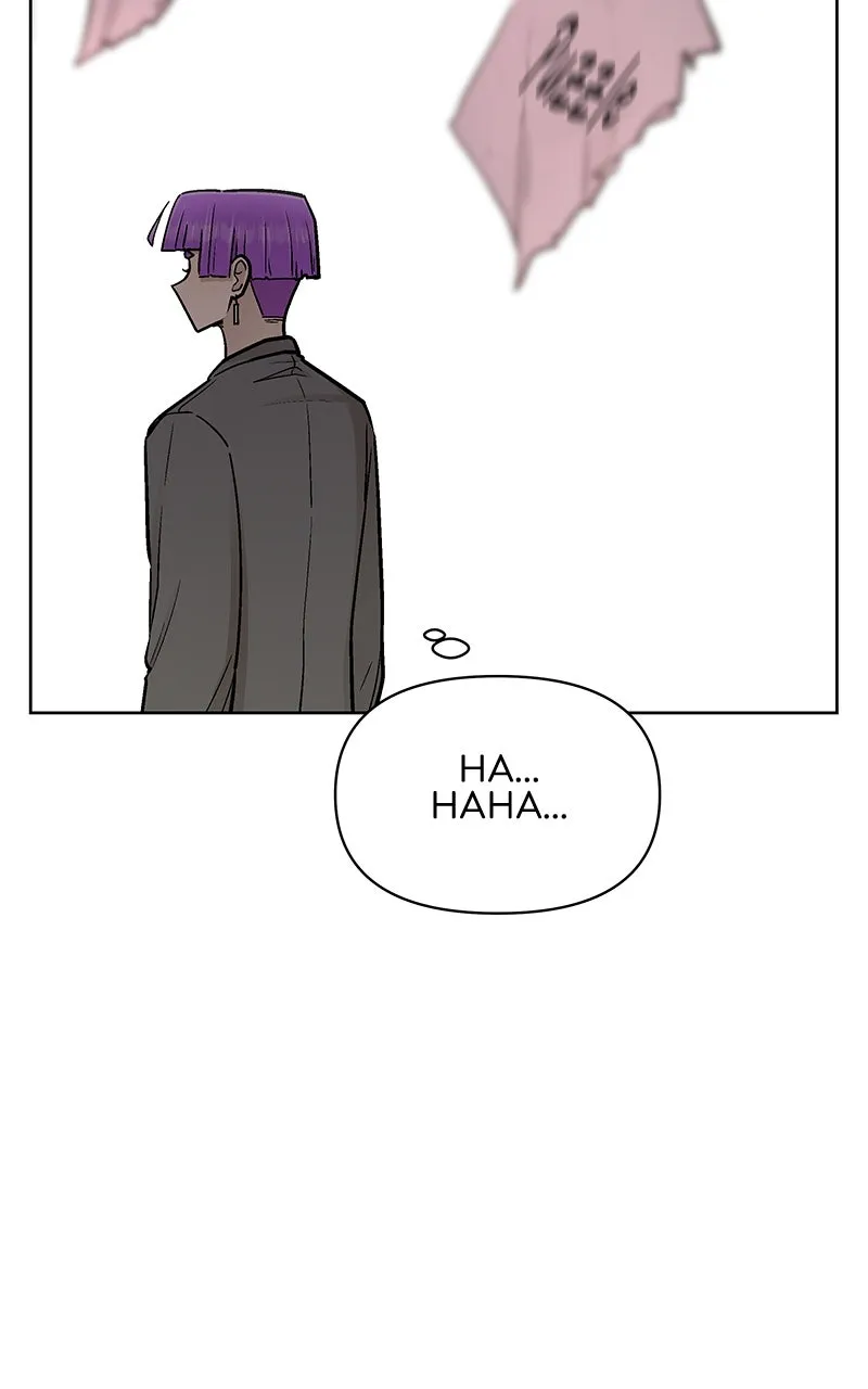Skool of Street Chapter 51 page 62 - 