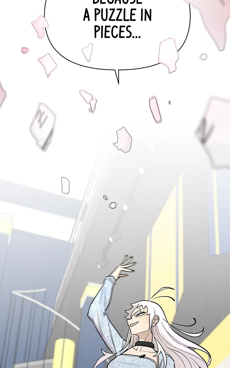 Skool of Street Chapter 51 page 67 - 