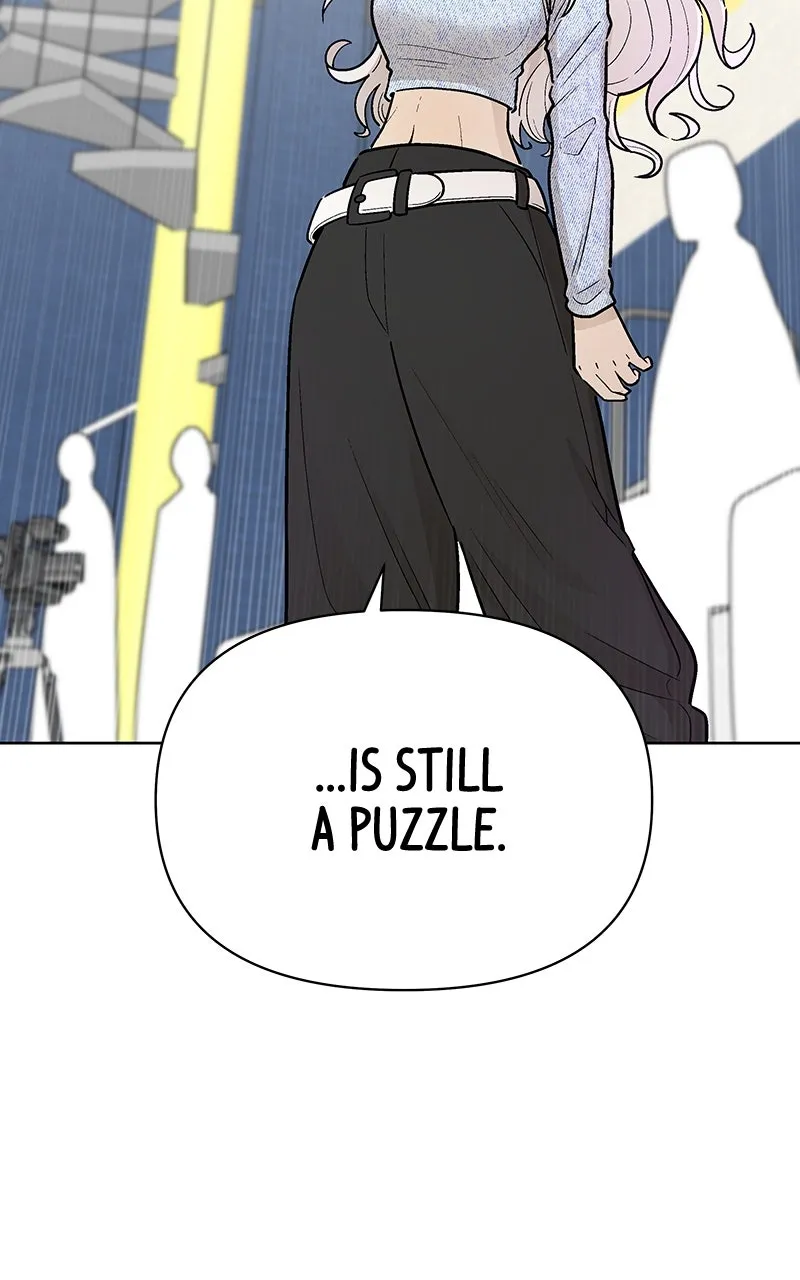 Skool of Street Chapter 51 page 68 - 