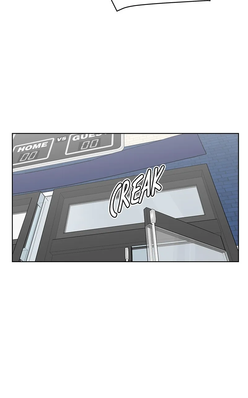 Skool of Street Chapter 51 page 71 - 