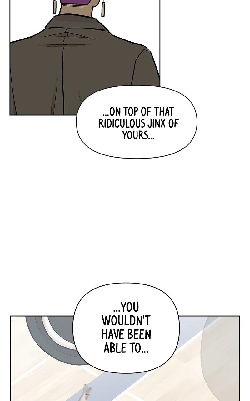 Skool of Street Chapter 51 page 86 - 