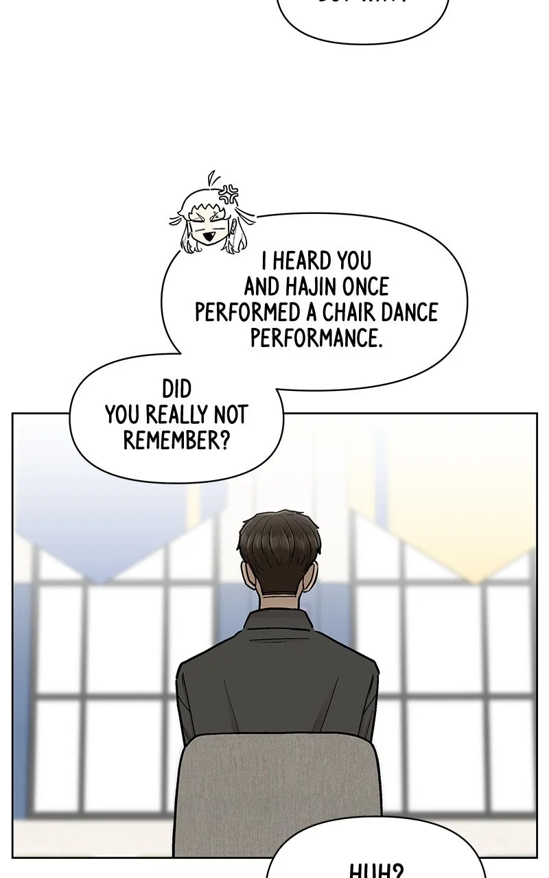 Skool of Street Chapter 51 page 89 - 