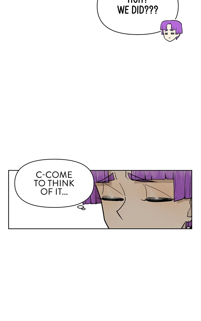 Skool of Street Chapter 51 page 90 - 