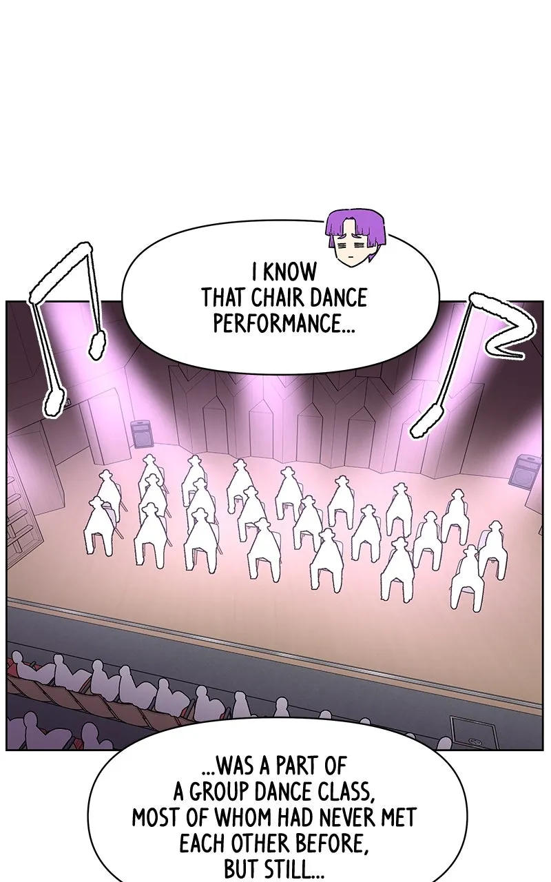Skool of Street Chapter 51 page 93 - 