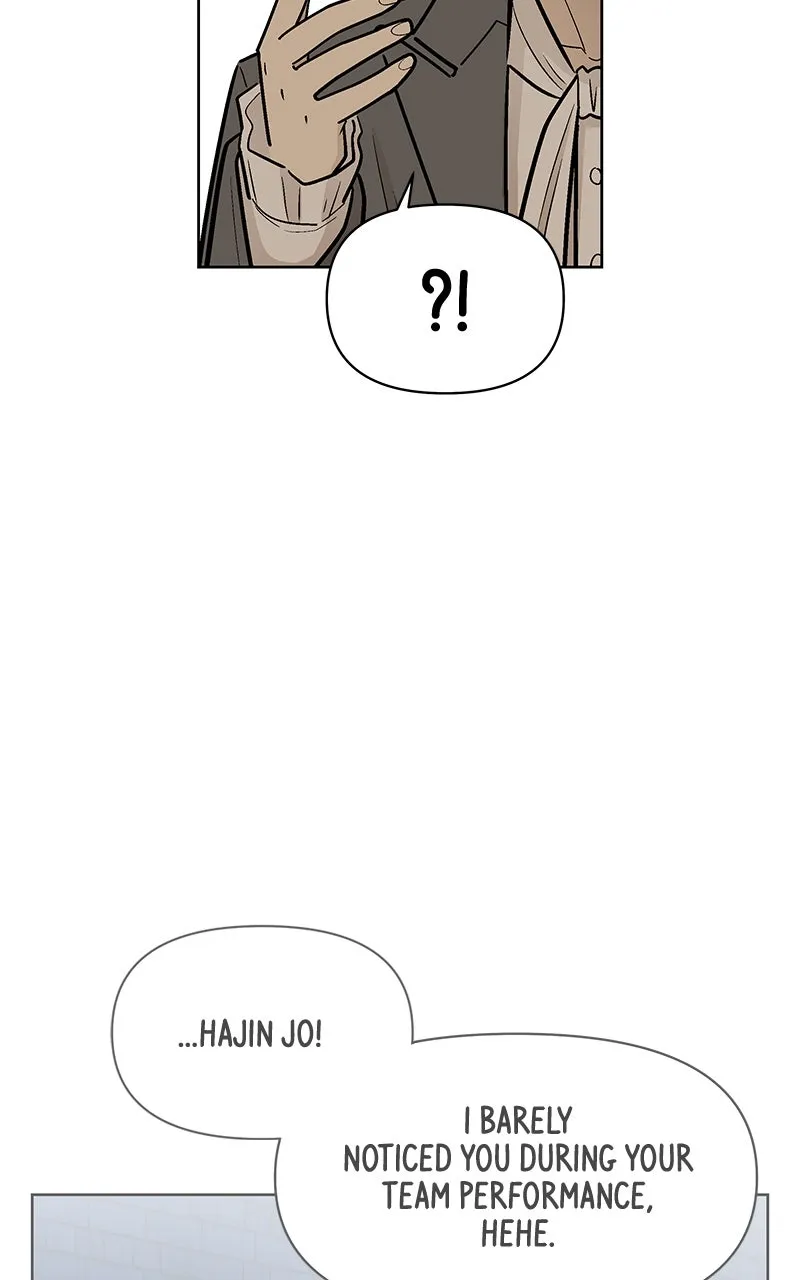 Skool of Street Chapter 51 page 95 - 