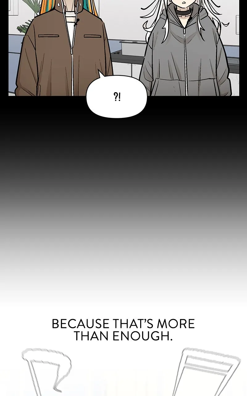 Skool of Street Chapter 52 page 4 - 