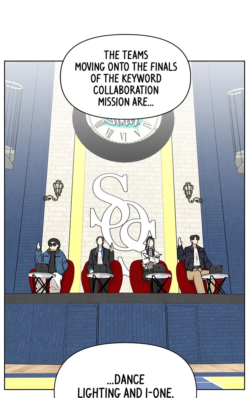 Skool of Street Chapter 52 page 37 - 