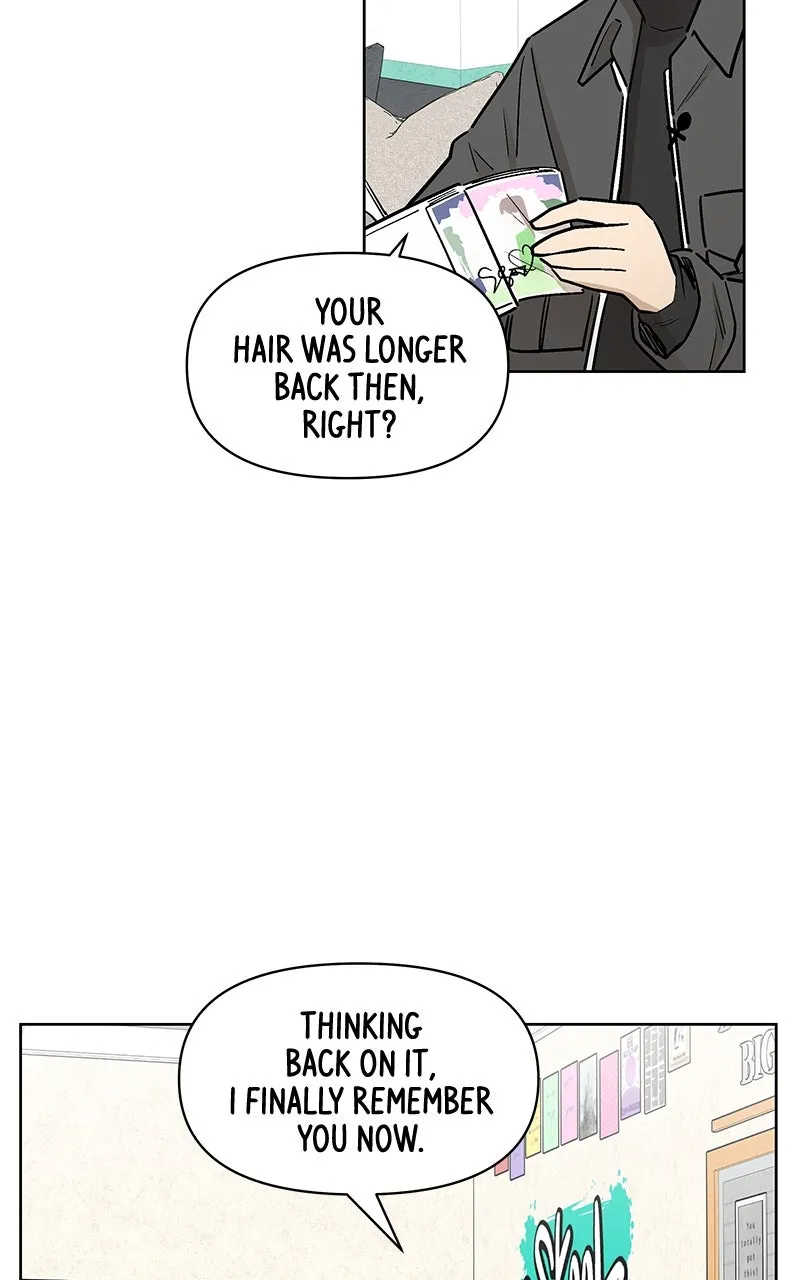 Skool of Street Chapter 52 page 46 - 
