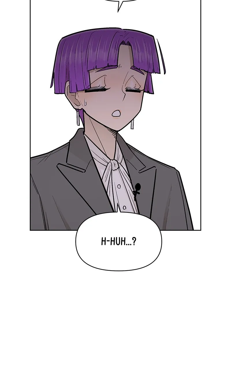 Skool of Street Chapter 52 page 48 - 
