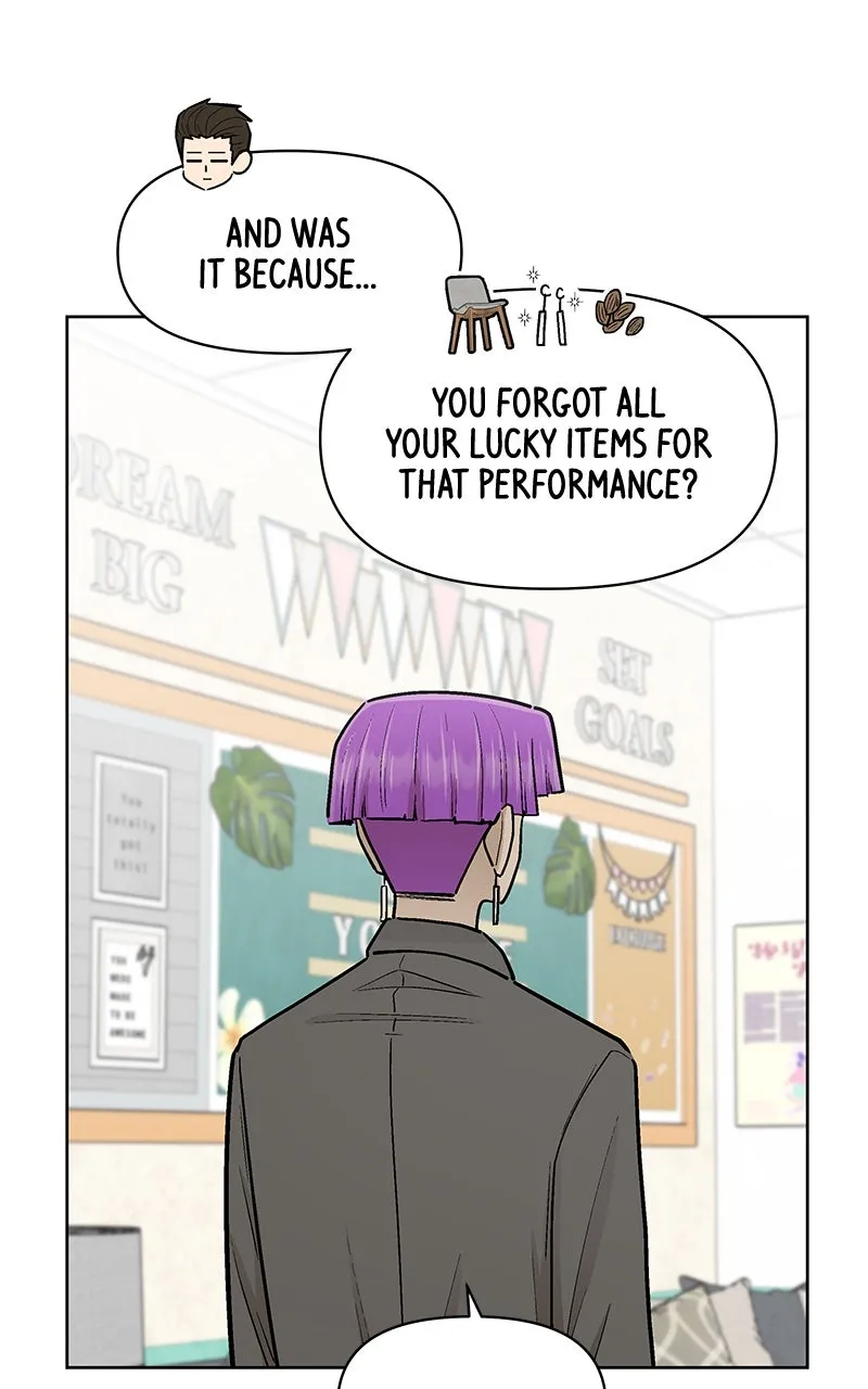 Skool of Street Chapter 52 page 49 - 