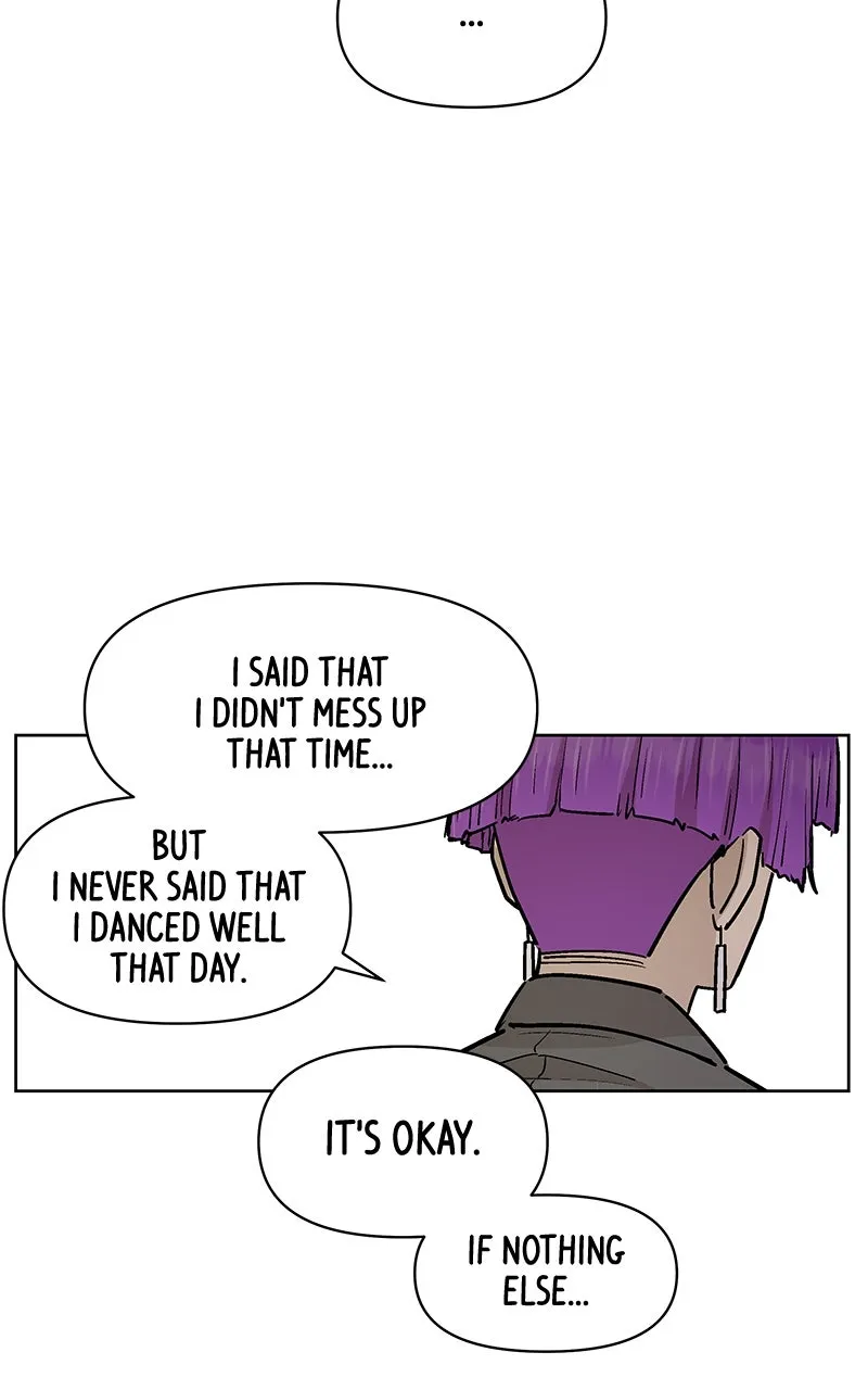 Skool of Street Chapter 52 page 50 - 
