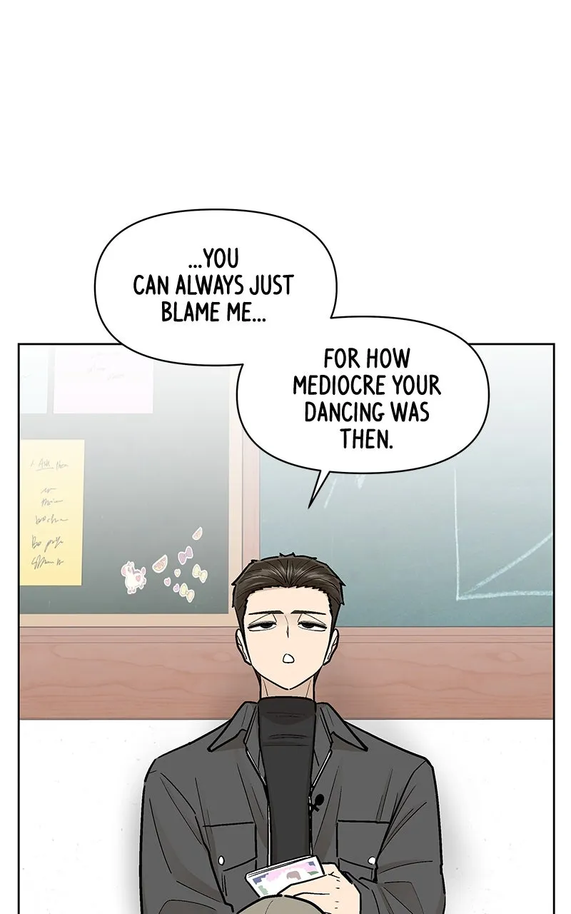 Skool of Street Chapter 52 page 51 - 