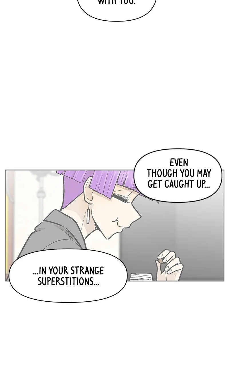 Skool of Street Chapter 52 page 60 - 