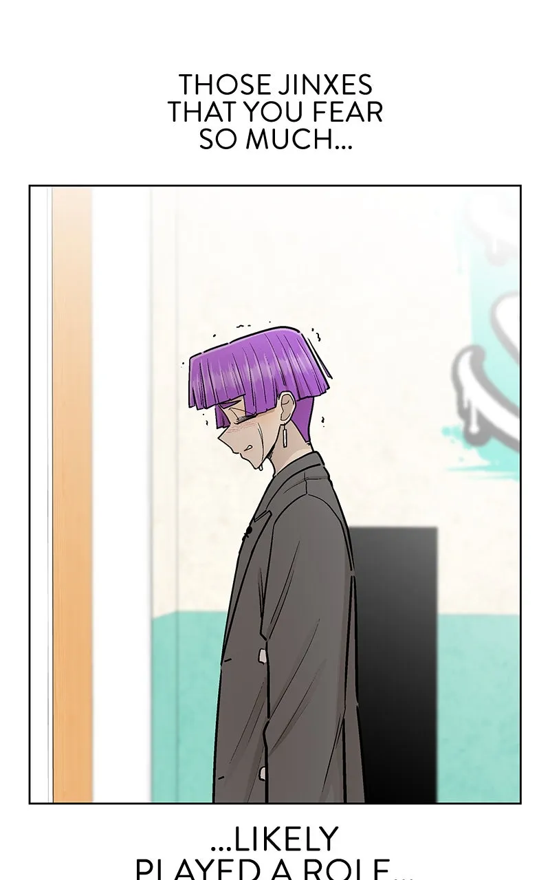 Skool of Street Chapter 52 page 66 - 