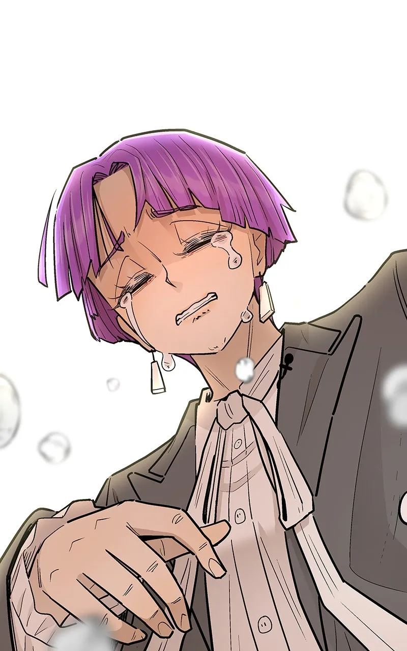Skool of Street Chapter 52 page 69 - 