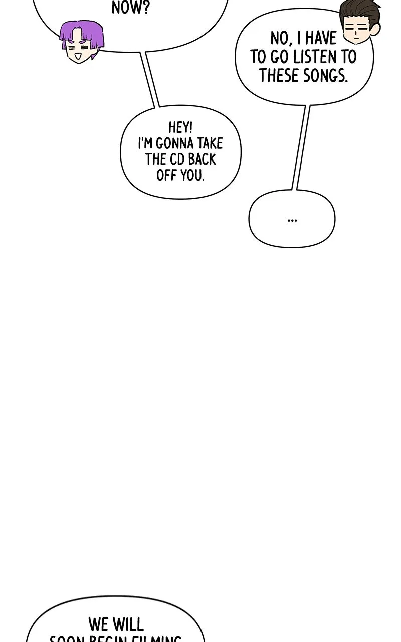 Skool of Street Chapter 52 page 78 - 