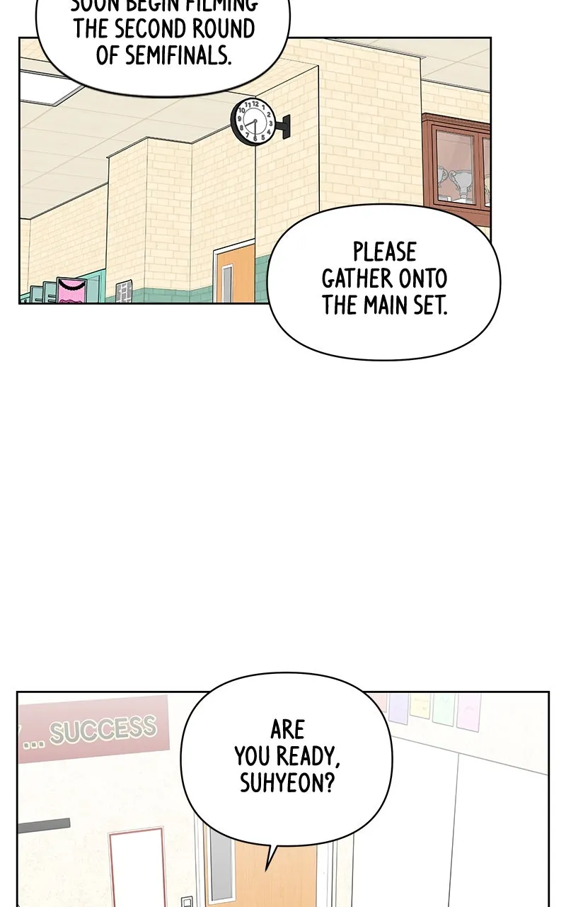 Skool of Street Chapter 52 page 79 - 