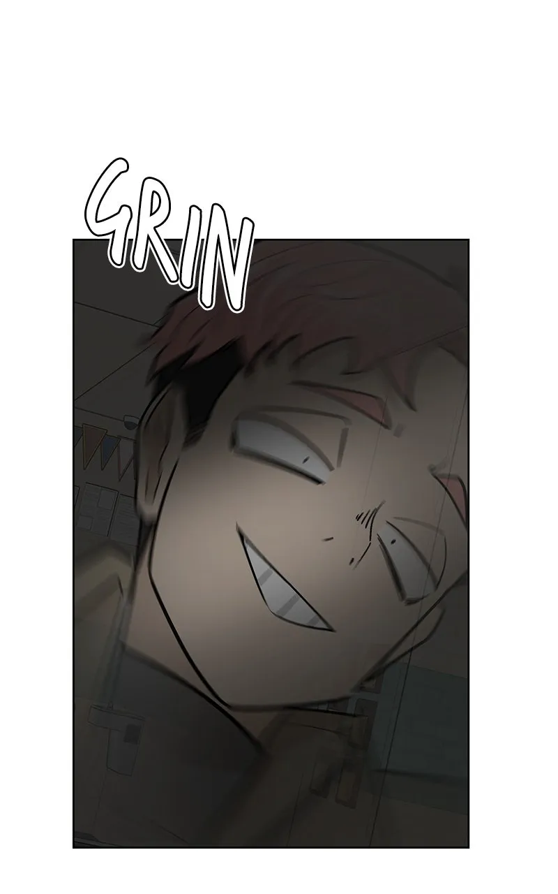 Skool of Street Chapter 53 page 23 - 