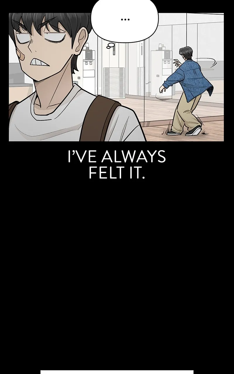 Skool of Street Chapter 53 page 28 - 