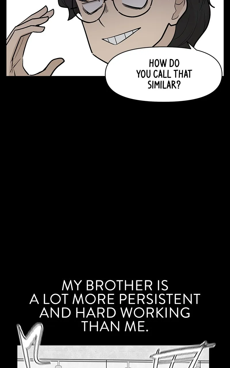 Skool of Street Chapter 53 page 33 - 