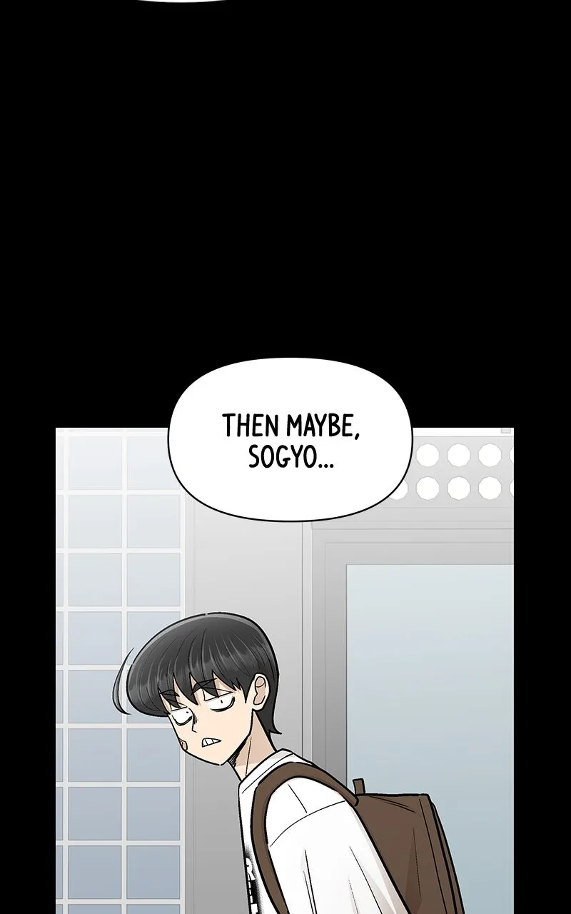 Skool of Street Chapter 53 page 38 - 