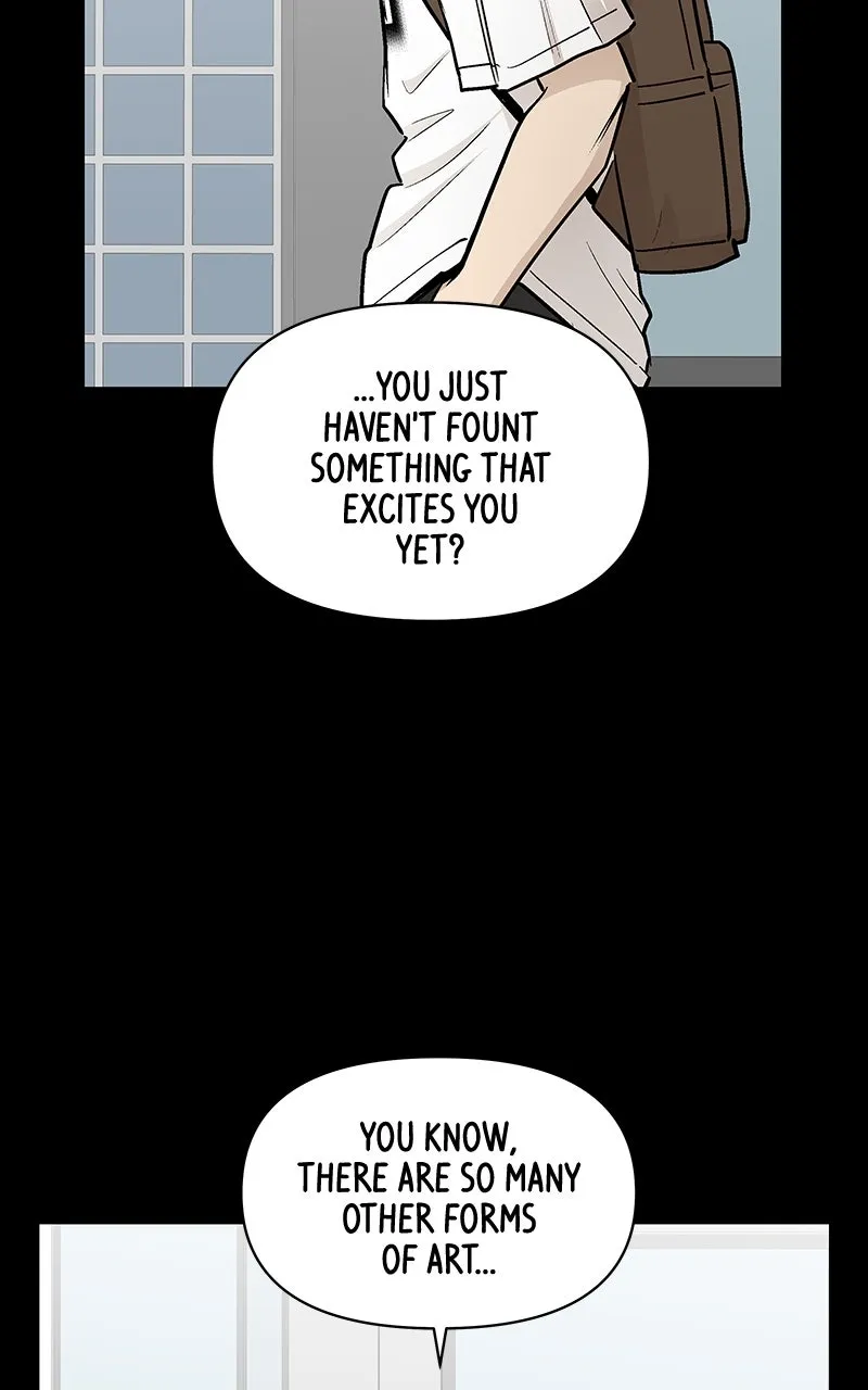 Skool of Street Chapter 53 page 39 - 