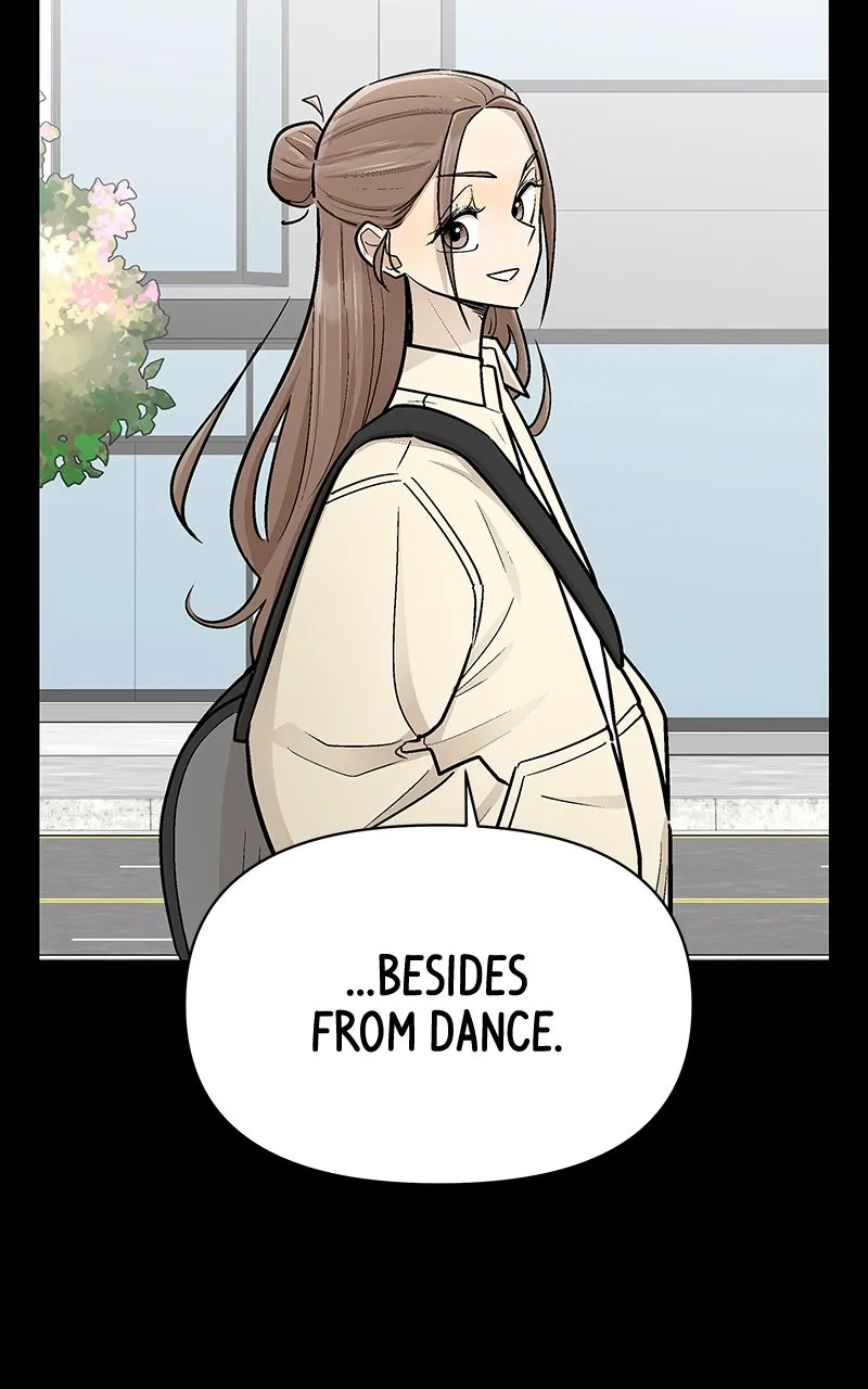 Skool of Street Chapter 53 page 40 - 