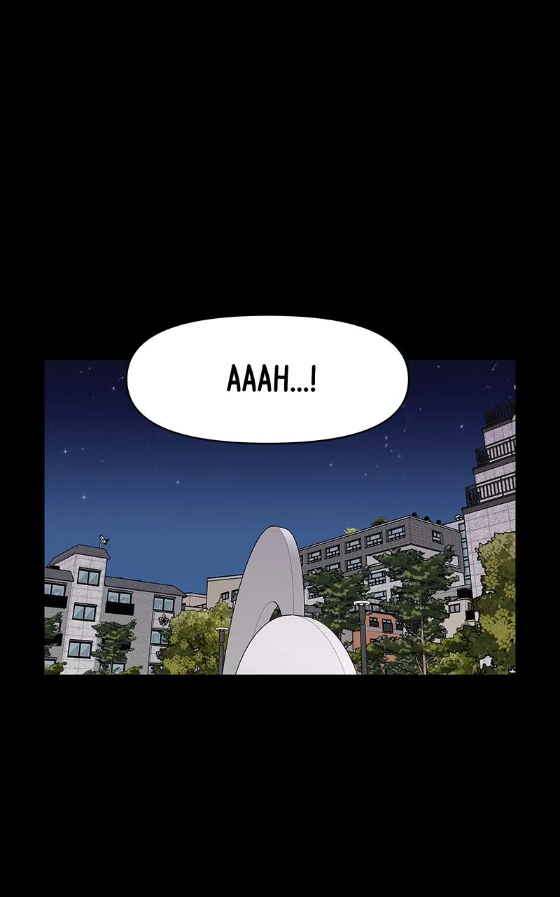 Skool of Street Chapter 53 page 45 - 