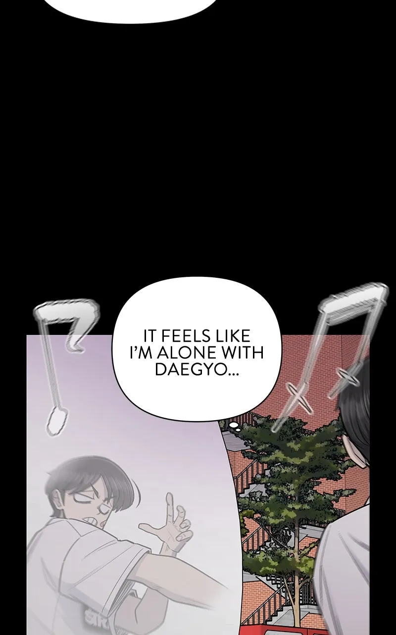 Skool of Street Chapter 53 page 48 - 