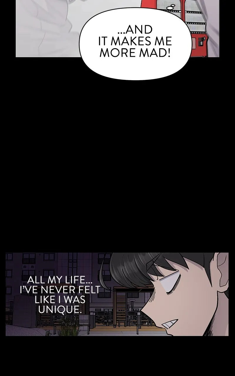 Skool of Street Chapter 53 page 49 - 