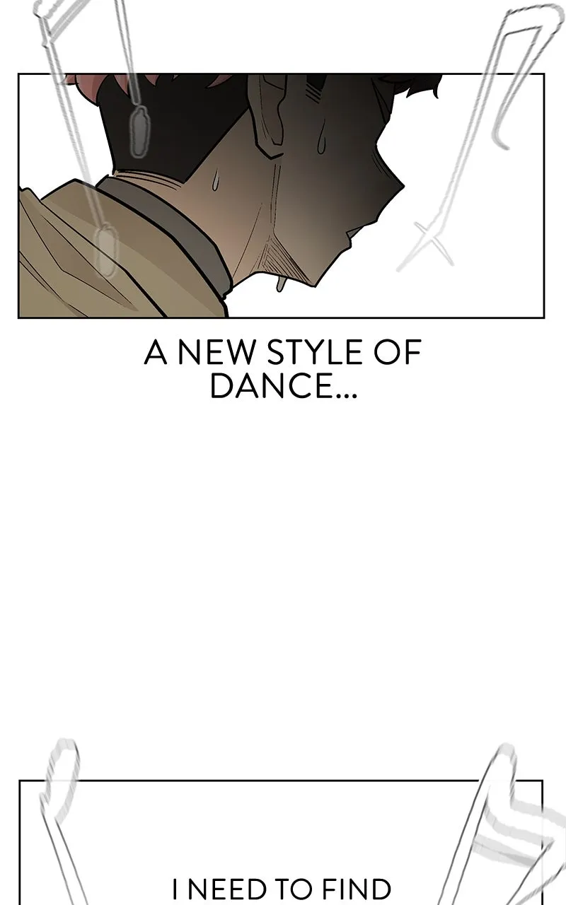 Skool of Street Chapter 53 page 53 - 