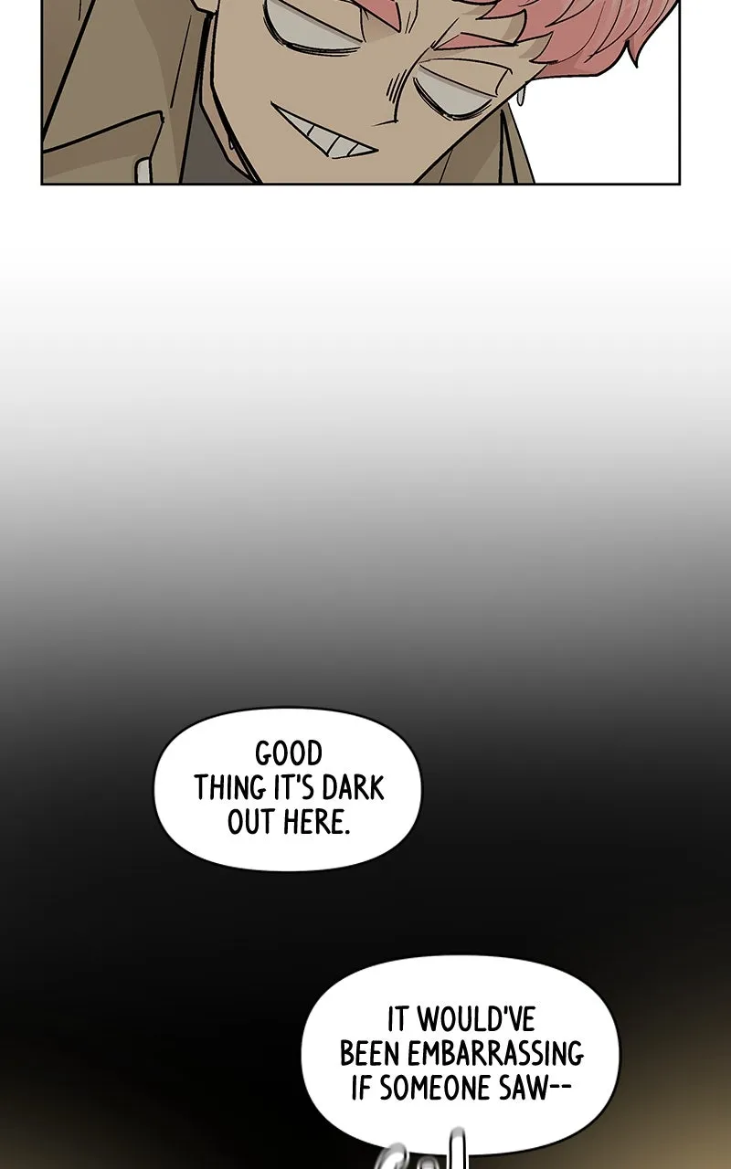 Skool of Street Chapter 53 page 58 - 