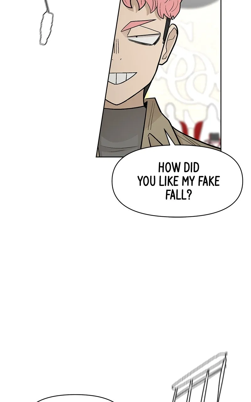 Skool of Street Chapter 53 page 68 - 