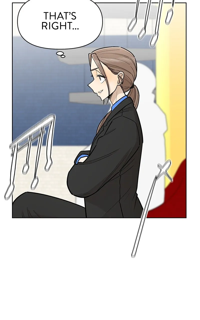 Skool of Street Chapter 53 page 69 - 