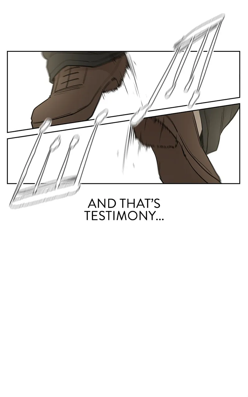Skool of Street Chapter 53 page 74 - 