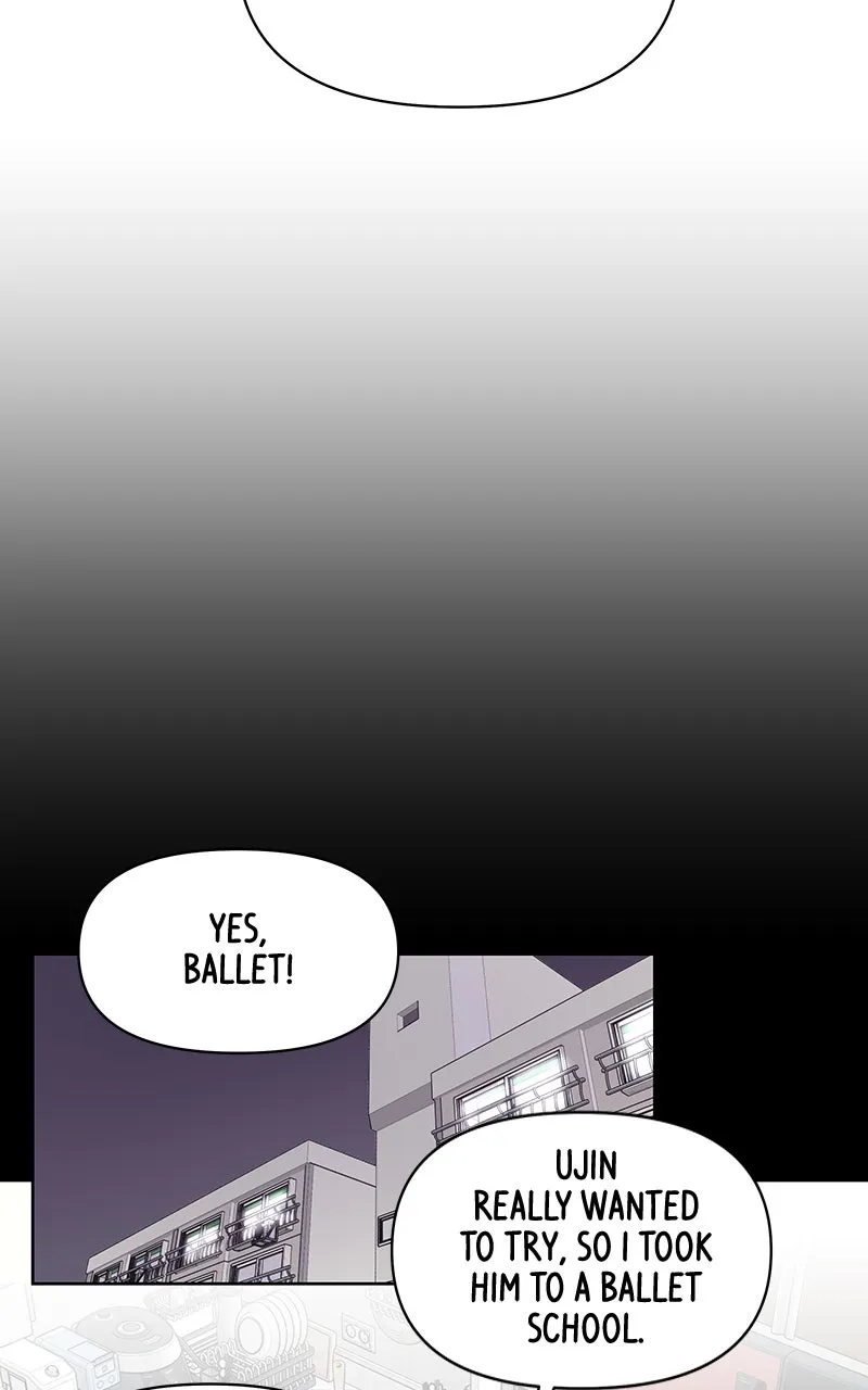 Skool of Street Chapter 53 page 89 - 