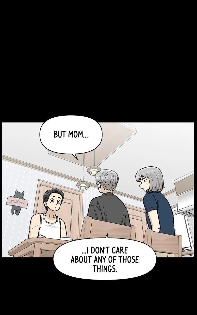 Skool of Street Chapter 53 page 92 - 
