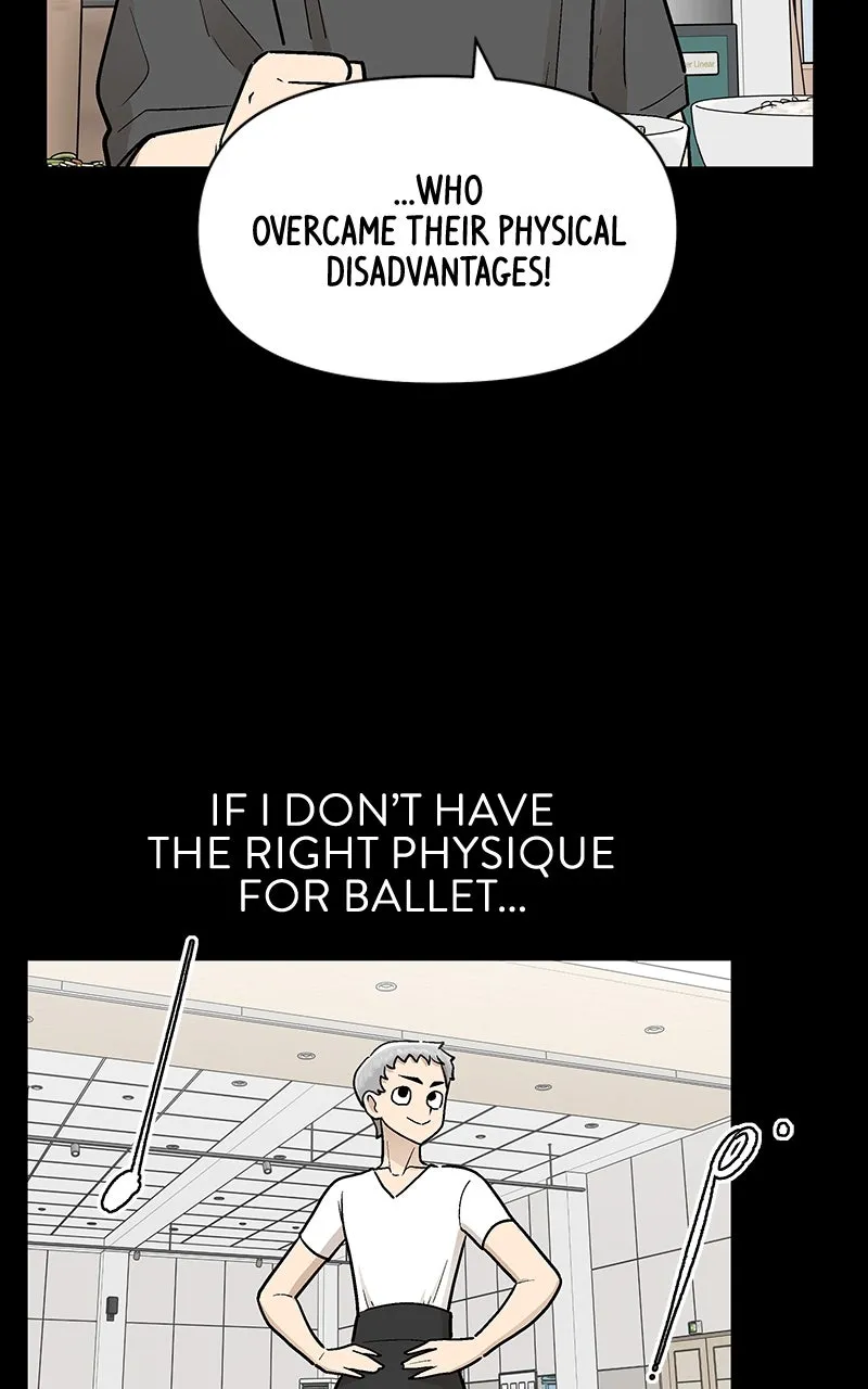 Skool of Street Chapter 53 page 94 - 