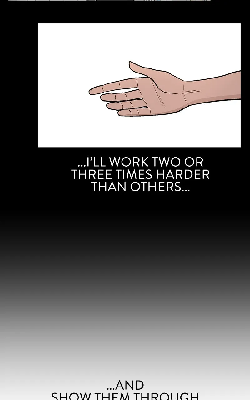 Skool of Street Chapter 53 page 95 - 