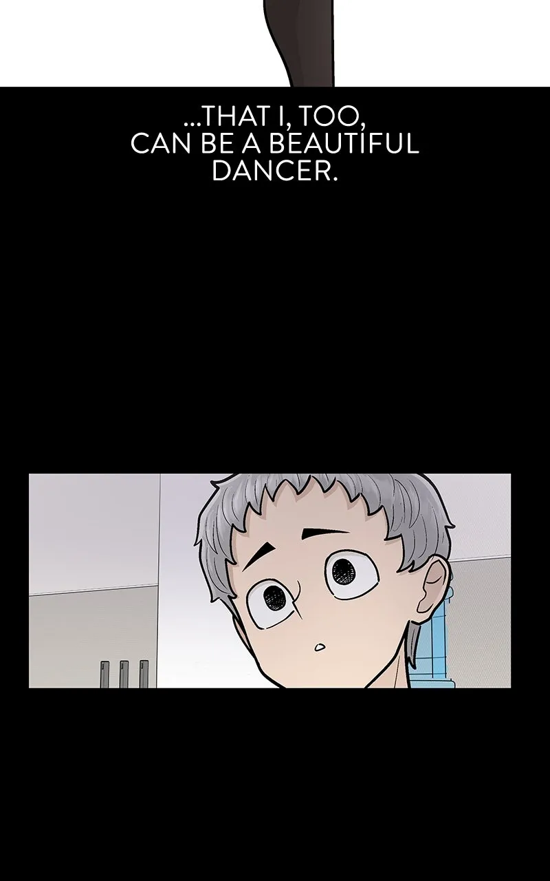 Skool of Street Chapter 53 page 97 - 
