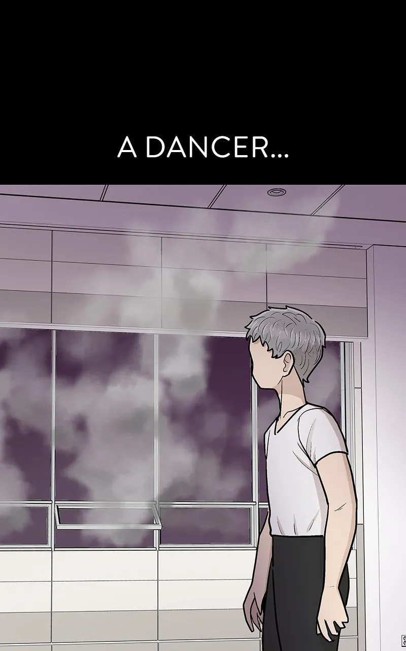 Skool of Street Chapter 53 page 98 - 