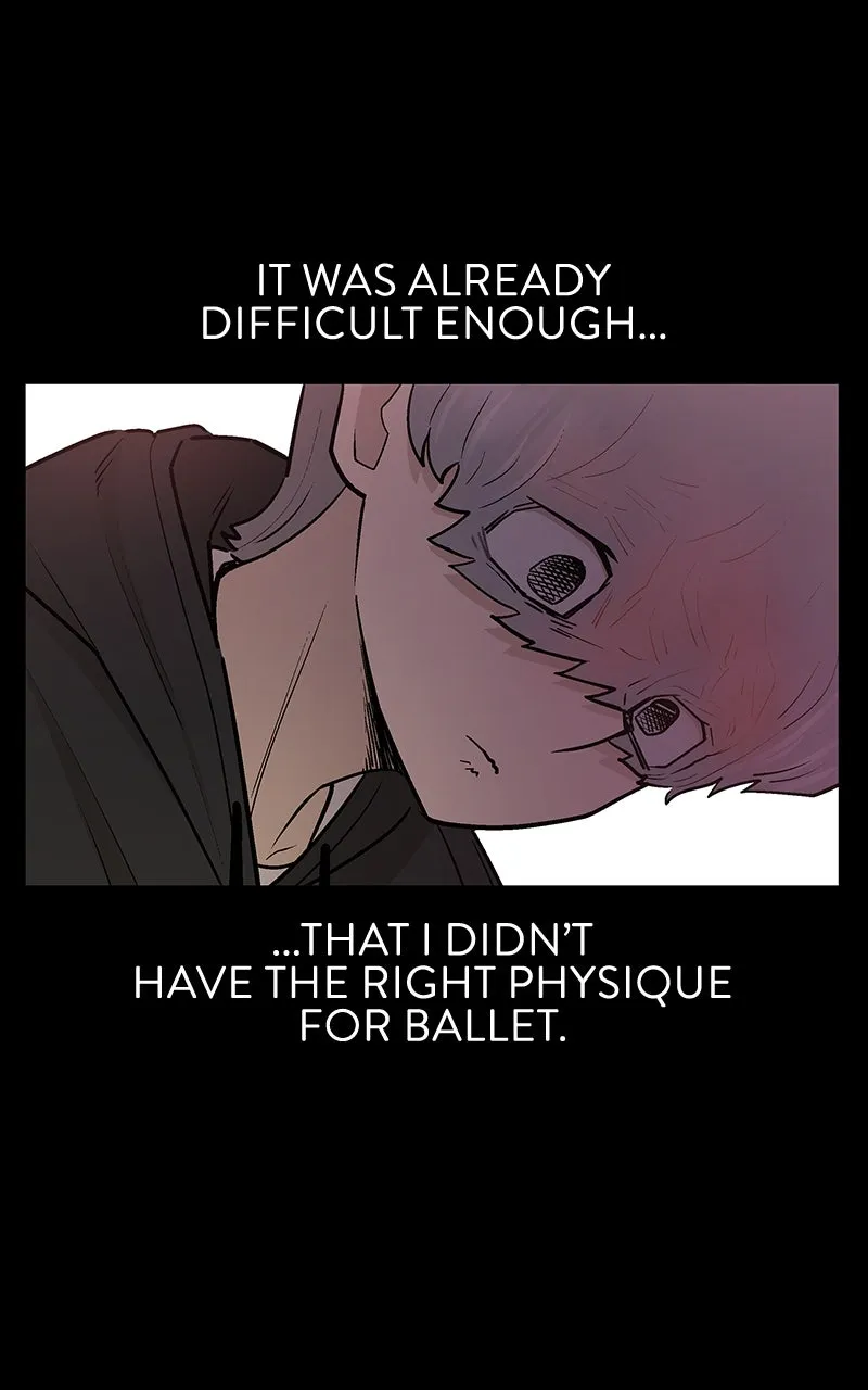 Skool of Street Chapter 54 page 11 - 