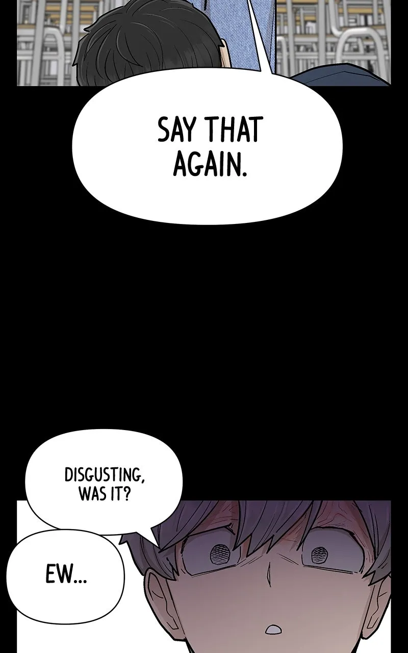 Skool of Street Chapter 54 page 16 - 