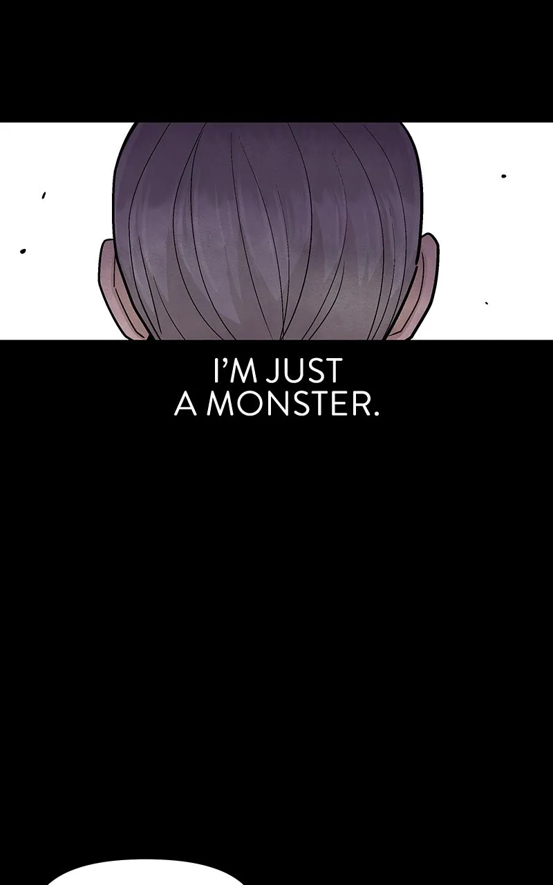 Skool of Street Chapter 54 page 21 - 