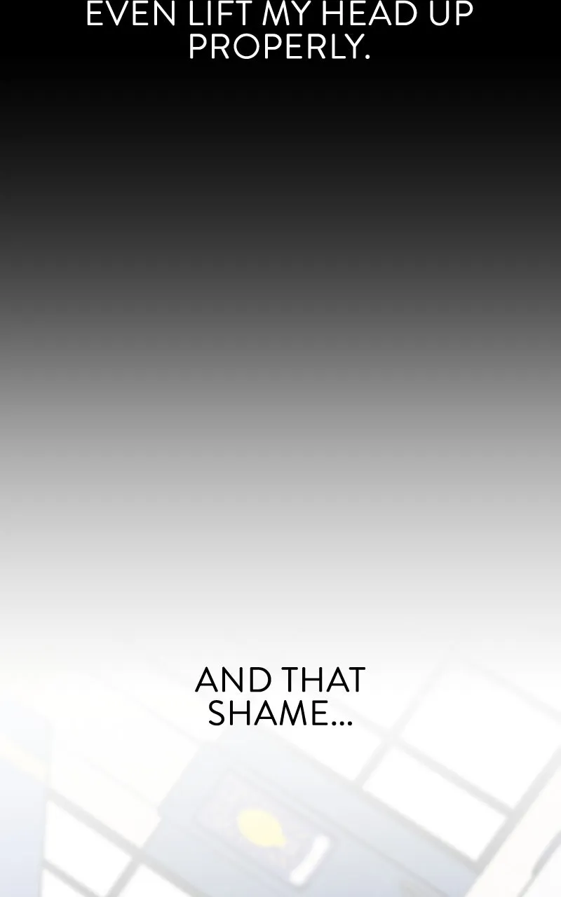 Skool of Street Chapter 54 page 37 - 