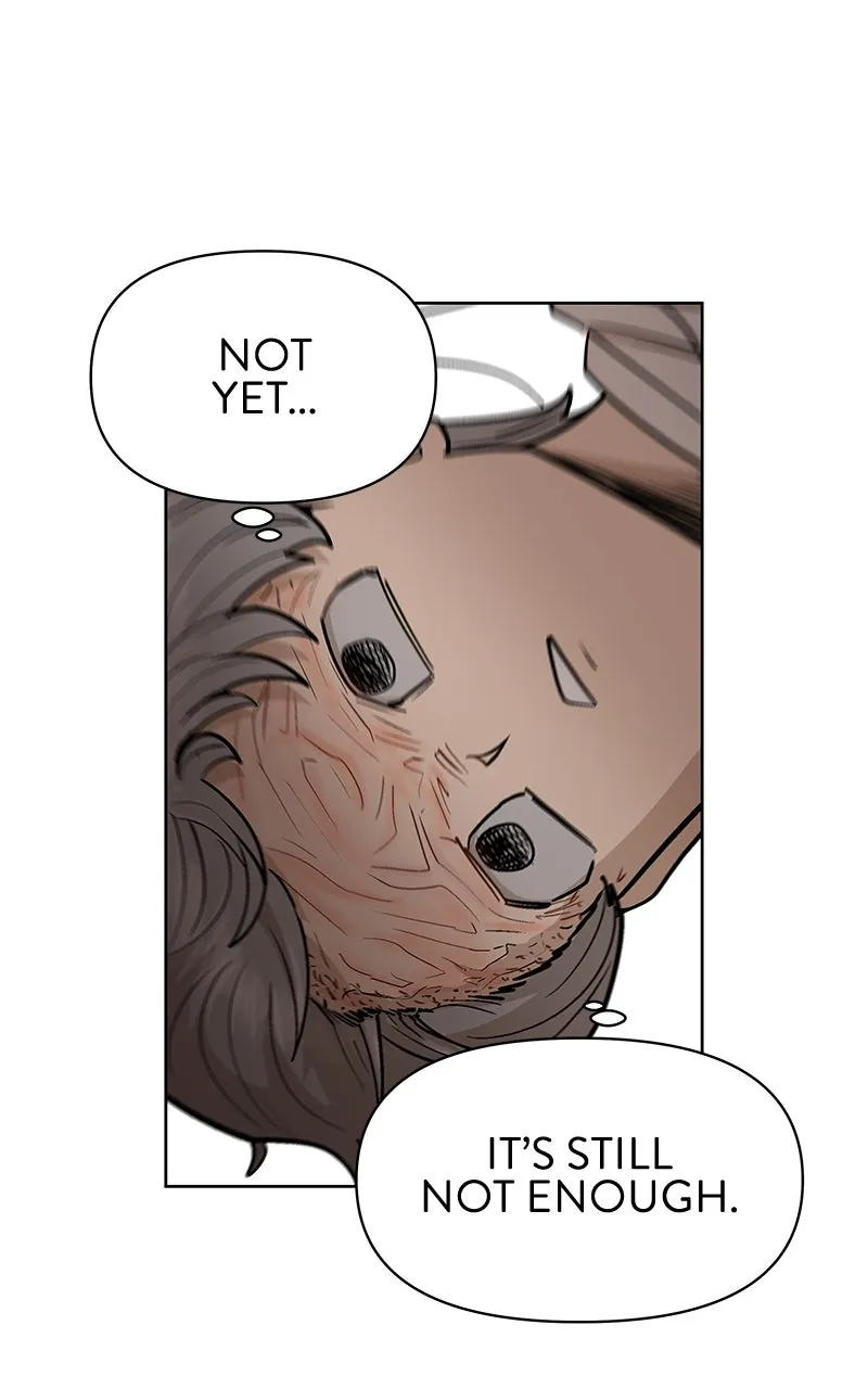Skool of Street Chapter 54 page 59 - 