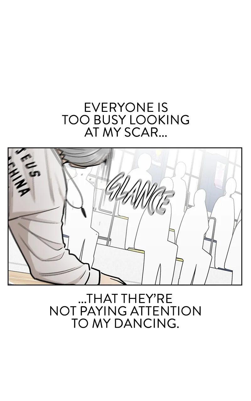 Skool of Street Chapter 54 page 60 - 